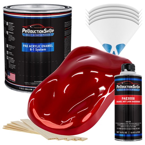 Productionshop high gloss - productionshop,