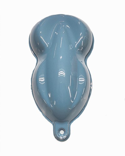 1421 high gloss medium - 1421,